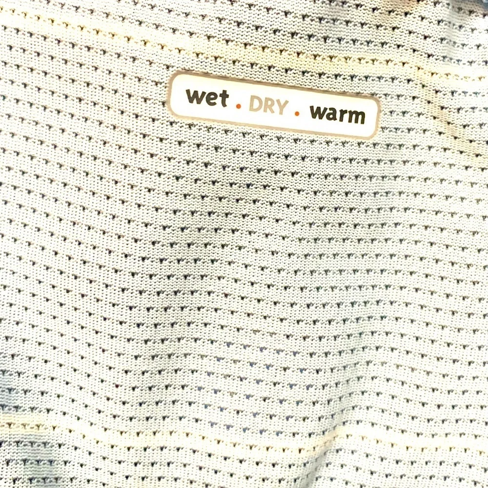 lululemon athletica wet dry